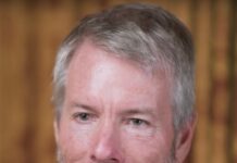 Michael Saylor (2022), CC BY 3.0 (via Wikimedia Commons)"