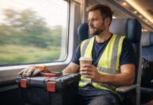 Soome: Mobiilsustoetus aitab katta pikast töölesõidust või kolimisest tekkivaid kulusid