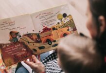 Soomes on väga palju maksehäireregistrisse kantud inimesi ja neil on raske üürikorterit leida