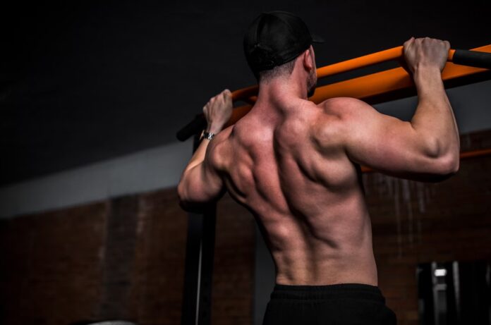 musklid tervis unsplash