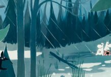 VÕIDA AUHIND: Noorte lugemisväljakutse „Suvi, raamat, jäätis!“ kutsub tutvuma Põhjala kirjandusega