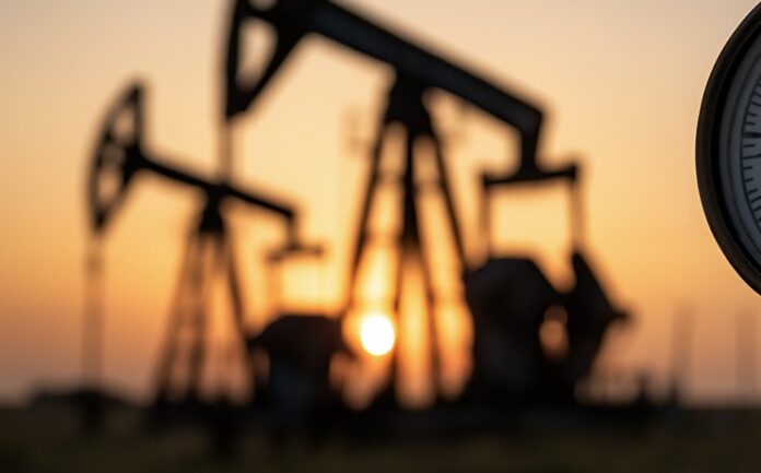 naftaturg liigub ülejääki