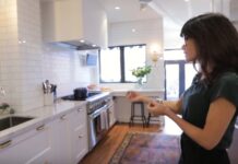 KAS oleksid osanud arvata, et isegi neid esemeid võib nõudepesumasinas pesta? + Veel palju infot nõudepesumasinatest