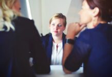 TOP 15: Neist ametitest on Soomes kõige suurem puudus – vaata järgi!