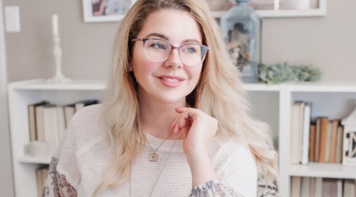 Majandus- ja Kommunikatsiooniministeerium algatas konkursi Ida-Virumaa naiste tööturule toomiseks Majandus- ja Kommunikatsiooniministeerium algatas konkursi Ida-Virumaa naiste tööturule toomiseks