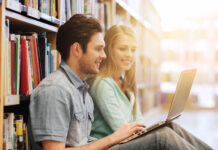 Soome teadlane Annukka Jänkälä tegi Tinderi tutvumisportaali kohta uuringu. Mis selgus?