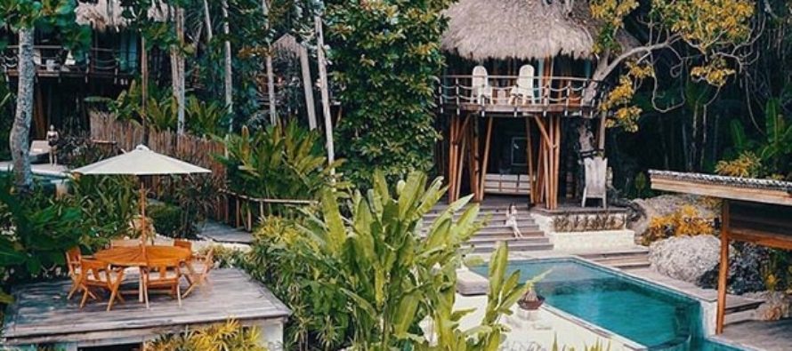 Maailma tippklassi luksushotell Nihi Sumba küsib ühe öö eest ligi 1000€ + FOTOD & Travel+Leisure TOP3 hotelli!
