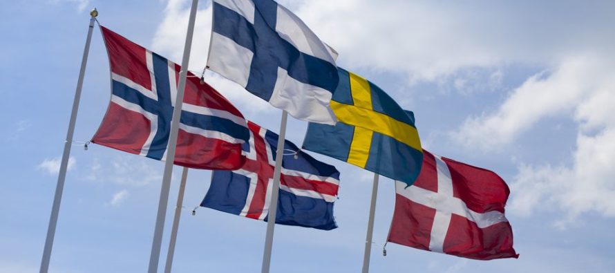 Helena-Reet: Minu viimane suurem investeering – #NordicBloggers