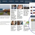 nordpool elektri hind nordenbladet