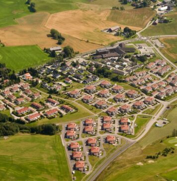 15.-18. okt – Ehitusmess Bygg Reis Deg 2025 Lillestrømis Norras Ehitusmess Bygg Reis Deg 2025 Lillestrømis Norras