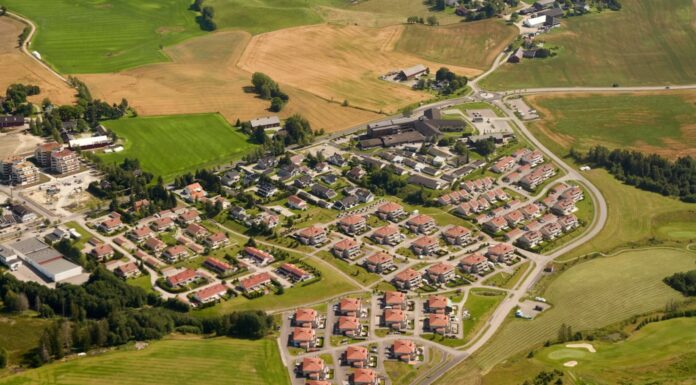 15.-18. okt – Ehitusmess Bygg Reis Deg 2025 Lillestrømis Norras Ehitusmess Bygg Reis Deg 2025 Lillestrømis Norras