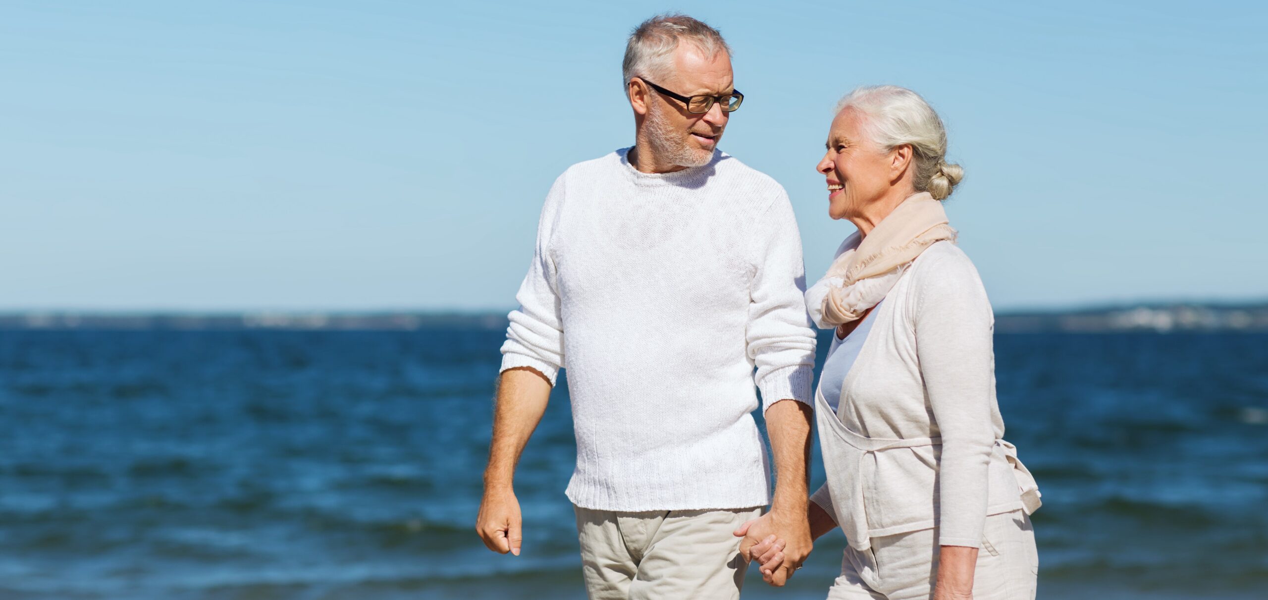 Pika ja õnneliku kooselu saladus on avastatud