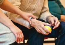 Soome: Suremus on viimase 35 aasta kõrgeimal tasemel – koroonapiirangutel on olnud oodatule vastupidine mõju