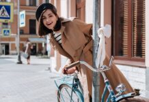 Dalai-laama 18 lihtsat õpetust kuidas elus olla ÕNNELIK