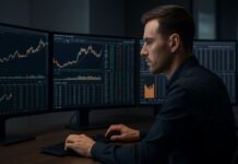 ÕIK, mida investor peab teadma OI-st ehk avatud positsioonide kogumahust