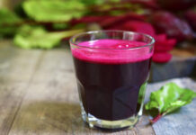 SEE HIINA ELIKSIIR taastab teie maksa, neerude ja kõhunäärme tegevust ning vabastab teid 11 haigusest + RETSEPT!