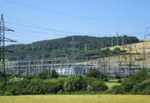 Venemaa lõpetab Soome varustamise elektriga