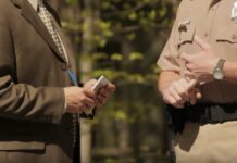 Soome valmistub sõjaks: ehitab 1,2 miljardi eest neli hiigelsuurt sõjalaeva