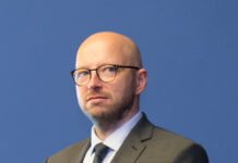 Riigikogu sai ülevaate kohtukorraldusest