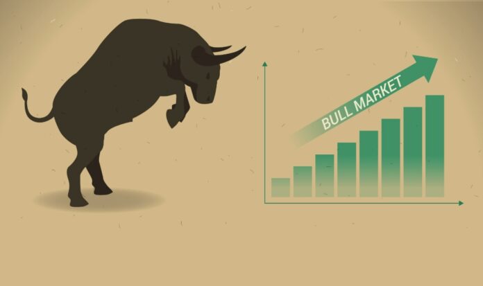 pulliturg nordenbladet