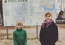 Soome alustab riigi avamist lastest – vaata, kuidas piiranguid kaotatakse, millal avatakse piir Eestiga