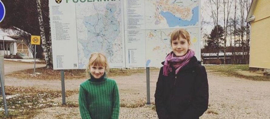 Soome alustab riigi avamist lastest – vaata, kuidas piiranguid kaotatakse, millal avatakse piir Eestiga