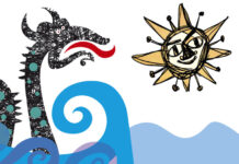 Eesti Lastekirjanduse Keskus upub Põhjamaade kirjandusse