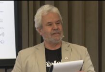 VAATA JÄRGI: Meediahariduse konverents 2025 (täispikk video) Meediahariduse konverents 2025