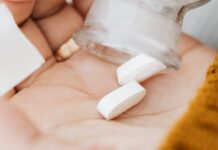 Soome arst Hannu Kokki hoiatab ravimite kahjulike kõrvaltoimete eest