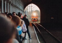 Soome: Valitsus kannustab pagulasi lahkuma – tagasipöördumise toetus 5300 eurot