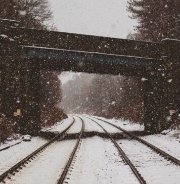 Tartu-Riia Ekspressrong