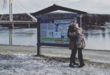 Helena-Reet: Koos lastega autoga ümber Soome (VOL7 – Kittiläst Rovaniemi, Santa Claus Holiday Village jpm) + REISIFOTOD!