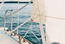 Eesti: Tallinna merepäevad toovad liikumisaasta raames publikuni ka mitmekülgse spordiprogrammi