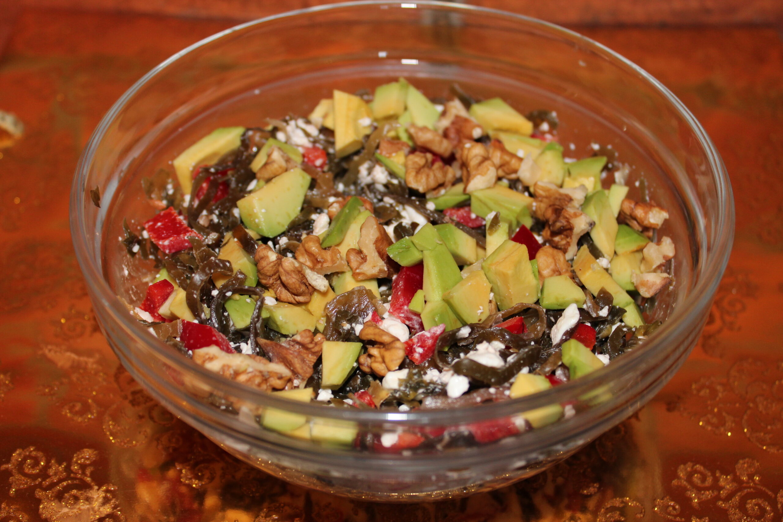 10 kasulikku toiduainet, mida me liiga vähe sööme