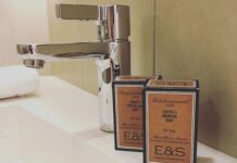 PIISKNAKKUSED levivad peamiselt käte kaudu – korralik kätepesu hoiab nakkused eemal! + ÕPETUS, kuidas õigesti käsi pesta