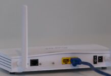 Soome: Kaitsepolitsei (Supo) hoiatab koduruuterite eest – kuus soovitust mida kontrollida