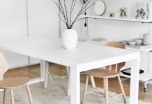 11 ASJA, mida tasub Skandinaavia sisekujundajatelt õppida + ÕPETUS, kuisas luua endale Skandinaavia stiilis kodu