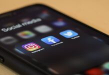 Soome: Maksuamet võtab suunamudijate tulud ja saadud kingitused luubi alla