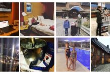 Helena-Reet: Koos lastega autoga ümber Soome – TEHTUD! (VOL1: Tallinn-Helsingi-Nurmijärvi-Riihimäki-Hämeenlinna-Tampere) + FOTOD!