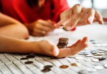 Kaks maksusoodustust on soomlaste lemmikud – ära unusta neid deklaratsiooni kirja panna!