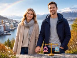 Põhjamaade mudel: Soolise võrdõiguslikkuse globaalne etalon ja selle paradoksid sooline võrdõiguslikkus skandinaavias