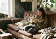 soome plaanib sotsiaalmeediakeeldu alaealistele