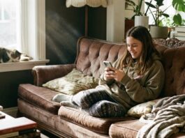 soome plaanib sotsiaalmeediakeeldu alaealistele