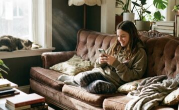 soome plaanib sotsiaalmeediakeeldu alaealistele