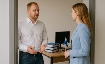 Kuidas mõista soomlasi? Milline on soomlaste töökultuur?