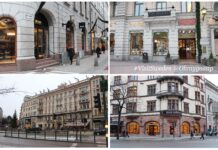 Lase Stockholmil end üllatada – põhjused, miks külastada!