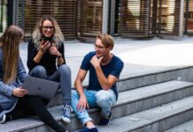 OECD rahvusvahelise õpioskuste uuring PISA 2018: Eesti põhiharidus on Euroopas esikohal