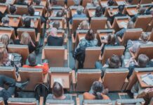 Eesti: Riigikogu muutis tasuta kõrgharidusele ligipääsu reegleid