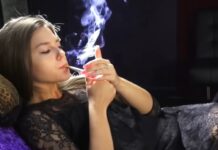 Loe, millised positiivsed muutused toimuvad su kehas kõigest üks päev peale suitsetamisest loobumist