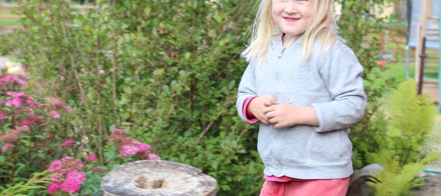 Miks on Soomes sündimus madal, aga Rootsis kõrge?